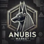 Anubis