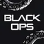 Black Ops