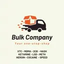 BulkCompany