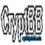 CryptBB