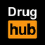 DrugHub