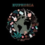 Euphoria