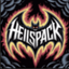HeilsPack