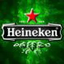 HeinekenExpress