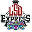 LSDExpress