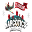 NarcoticsWorldWide
