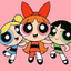 PowderPuffGirls