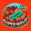 SuperWave
