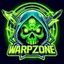 Warpzone